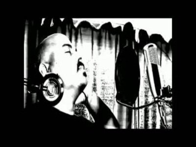 Logo for Waikato Rocks Trust