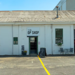 image for Embrace Sustainability & Come Sort for a Cause!