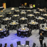 image for Event Assistance - The Bucket List Banquet