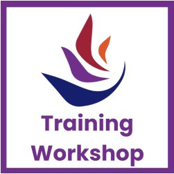 October Workshop - Doing the Difficult Stuff Well - Online