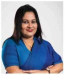 Manori Narangoda