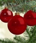 image for Christmas Elves – Together for Hospice