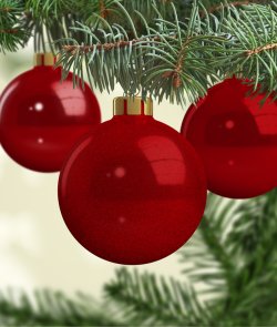 image for Christmas Elves