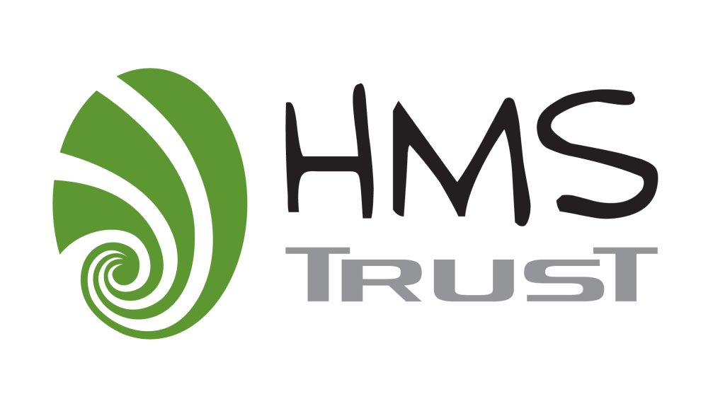 Hamilton Multicultural Services Trust logo