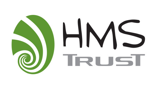 Logo for Hamilton Multicultural Services Trust