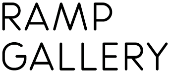 Logo for Ramp