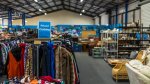 image for Habitat for Humanity charity shop donation blitz!