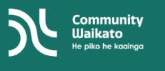 Growing and Sustaining Your Volunteer Base: Practical Toolbox Workshops Day - Te Aroha