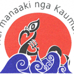 image for Kaumātua Olympics Support Crew