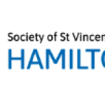 image for Volunteer at Vinnie's Hamilton