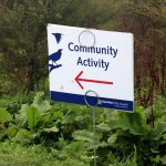 image for Healthy Habitat Heroes