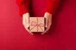 image for Christmas Gift Wrapping 2025