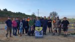 image for A Crew for Hope 