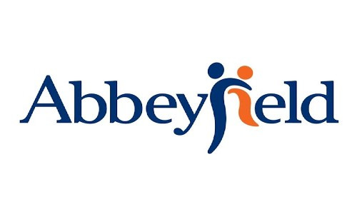 Logo for Abbeyfield Waikato Inc