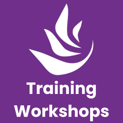 Training Workshops
