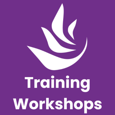 April Workshop: Doing the Difficult Stuff Well - Online
