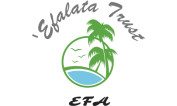 Logo for Efalata Trust