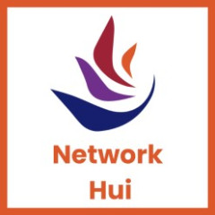 June Network Hui - Cambridge