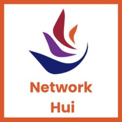 October Network Hui - Hamilton