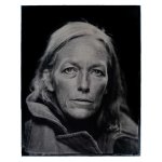 An example image taken by Adrian Cook