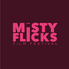 Logo for Misty Flicks Trust